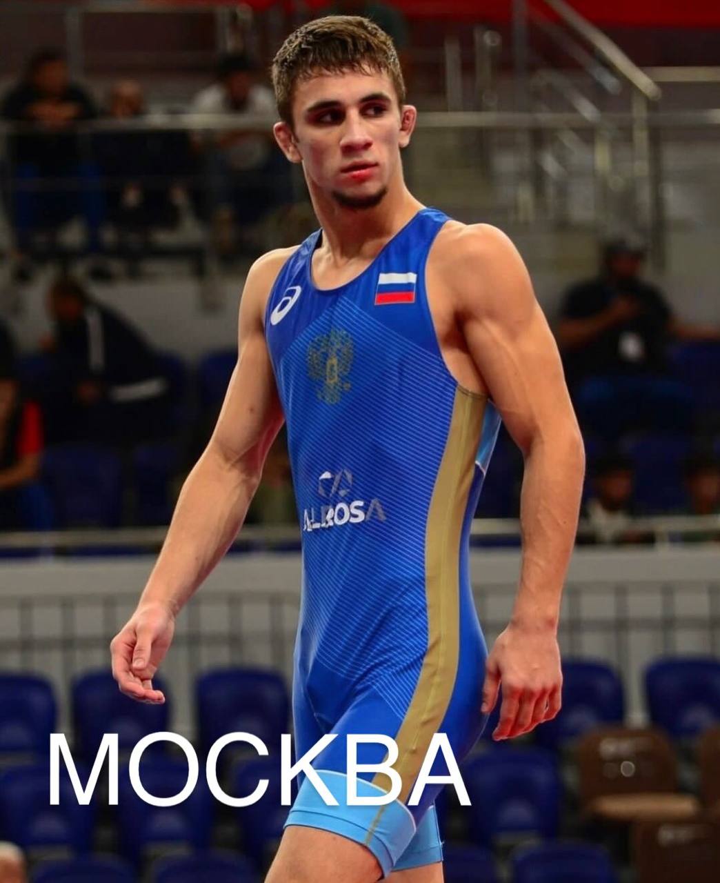 КОМАНДНЫЙ КУБОК РОССИИ. 28-29 ноября в столице Республики Тыва состоится розыгрыш командного Кубка России-2025 по вольной борьбе КОМАНДНЫЙ КУБОК РОССИИ. 28-29 ноября в столице Республики Тыва состоится розыгрыш командного Кубка России-2025 по вольной борьбе