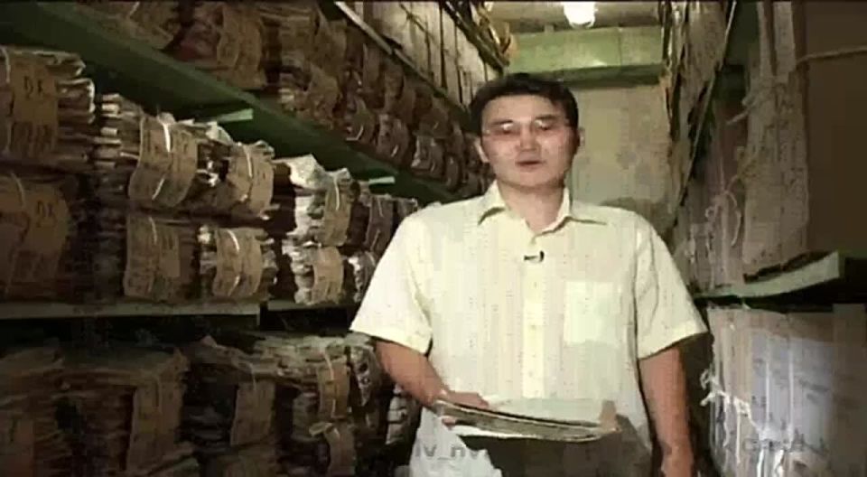 Путь длиною в 220 лет. . В этом году Министерство здравоохранения Республики Саха (Якутия) отмечает сразу две знаковых даты. 220 лет назад в Якутии впервые была предпринята попытка создания официальной медицины -- начало...