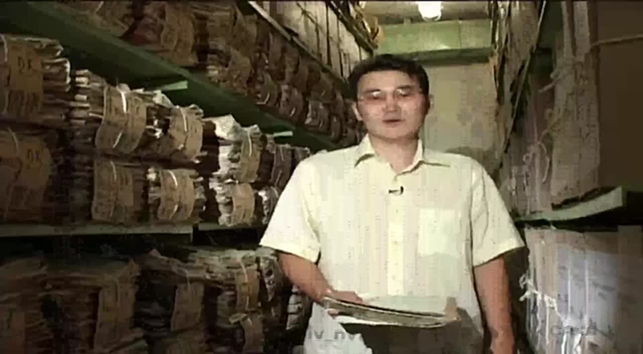 Путь длиною в 220 лет. . В этом году Министерство здравоохранения Республики Саха (Якутия) отмечает сразу две знаковых даты. 220 лет назад в Якутии впервые была предпринята попытка создания официальной медицины -- начало...