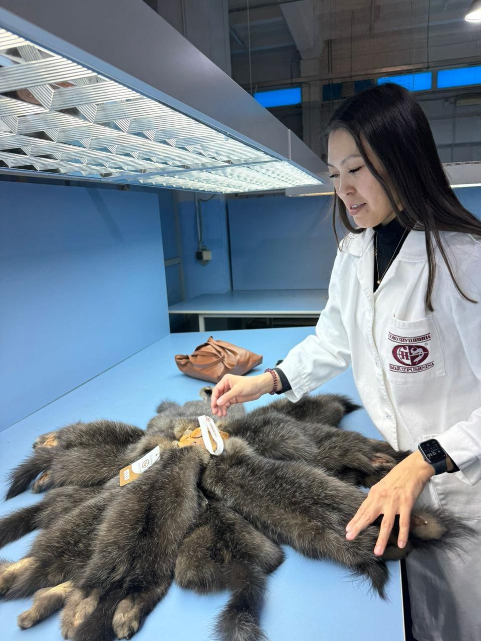 Егор Андросов: “Бииги булчут птэнэригэр лэлиибит” Егор Андросов: “Бииги булчут птэнэригэр лэлиибит”