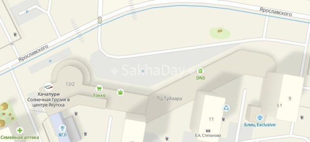 #  ,      ,      , 13/2, -  &quot;&quot;    24     