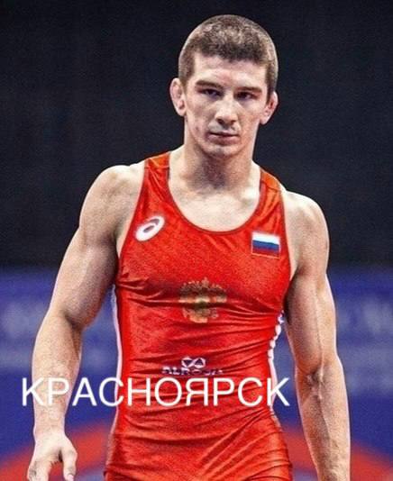 КОМАНДНЫЙ КУБОК РОССИИ. 28-29 ноября в столице Республики Тыва состоится розыгрыш командного Кубка России-2025 по вольной борьбе КОМАНДНЫЙ КУБОК РОССИИ. 28-29 ноября в столице Республики Тыва состоится розыгрыш командного Кубка России-2025 по вольной борьбе