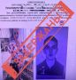 Только что нам сообщили о том, что оперативниками уголовного розыска Отдела МВД России по Алданскому району разысканы 41-летняя и 37-летняя сожители