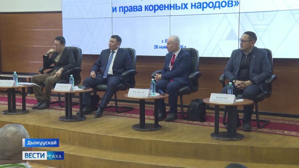   6-      &quot; &quot; 