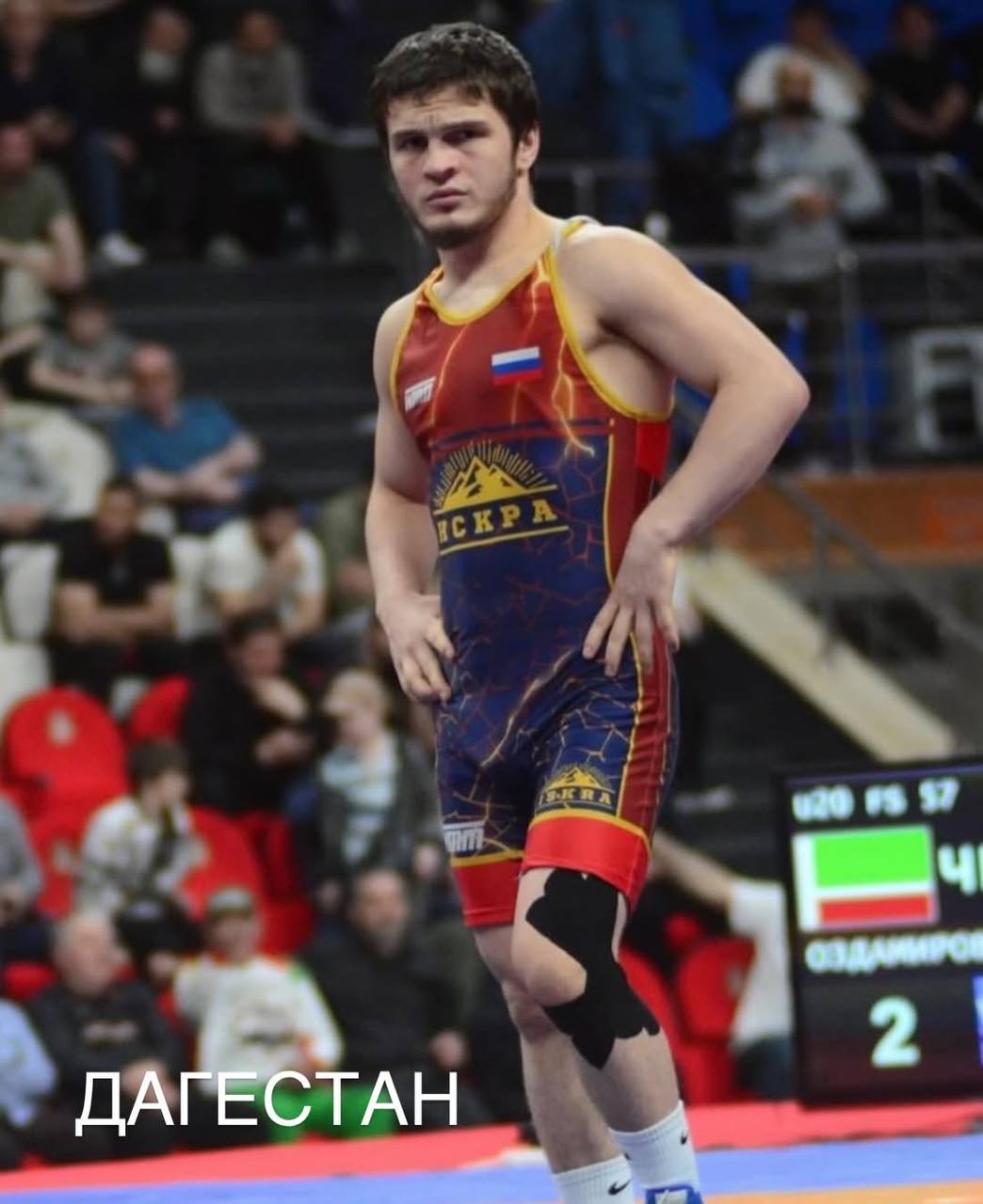 КОМАНДНЫЙ КУБОК РОССИИ. 28-29 ноября в столице Республики Тыва состоится розыгрыш командного Кубка России-2025 по вольной борьбе КОМАНДНЫЙ КУБОК РОССИИ. 28-29 ноября в столице Республики Тыва состоится розыгрыш командного Кубка России-2025 по вольной борьбе