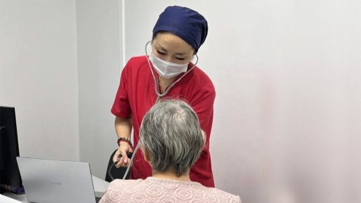  10  2025            75       