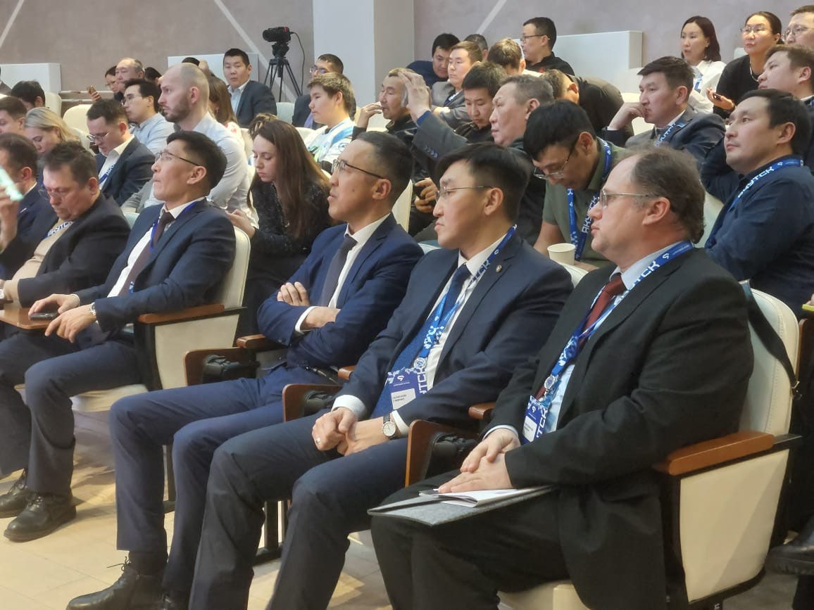 На форуме «Цифровой алмаз» обсудили перспективы подготовки кадров для беспилотной авиации На форуме «Цифровой алмаз» обсудили перспективы подготовки кадров для беспилотной авиации