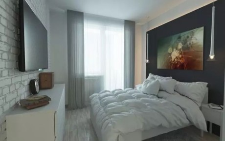 Почему на самом деле нельзя заправлять кровать: от этих действий больше вреда, чем пользы