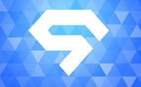 Пресс-службы авиапредприятий отметили на площадке федерального форума «Цифровой алмаз»!