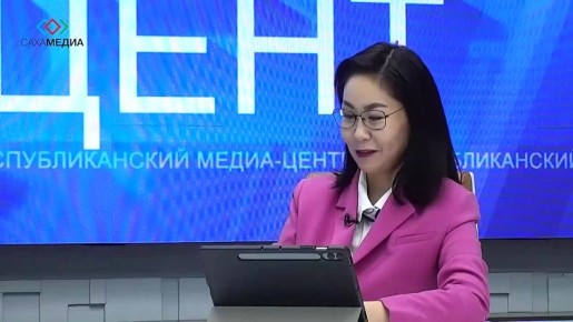 Зеркальные даты и сочетания с восьмёркой остаются самыми востребованными у молодожёнов