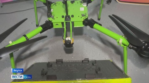  .     -  &quot;&quot;