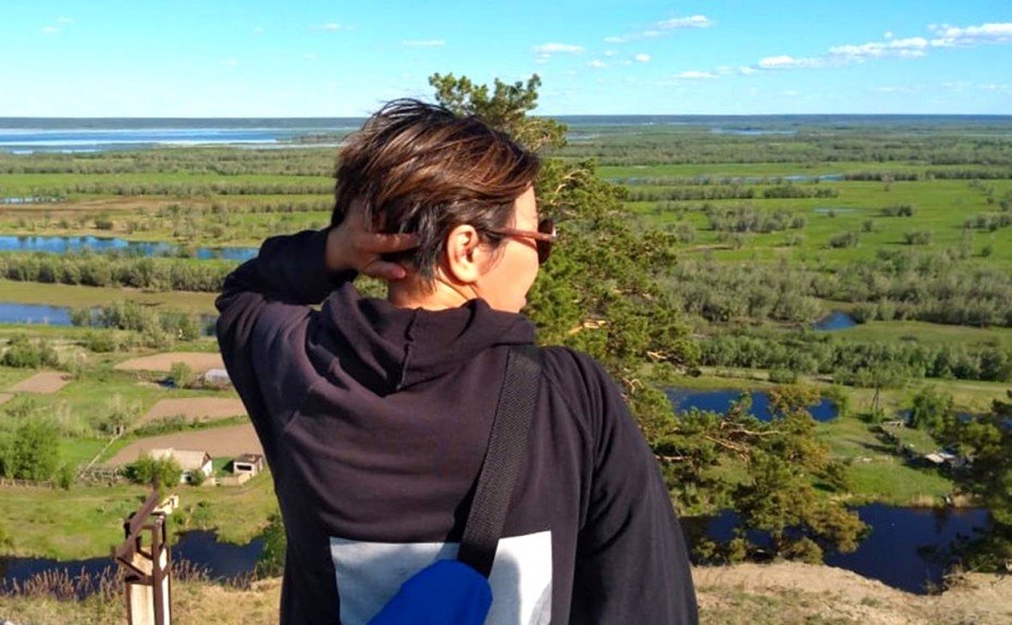 Суд озвучил приговор якутской журналистке