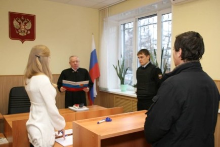 Как оспорить судебный приказ о взыскании алиментов: простые шаги к свободе от долгов