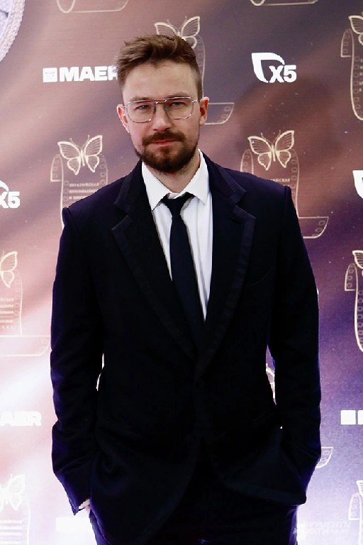 «Бриллиантовая бабочка» улетела в Китай «Бриллиантовая бабочка» улетела в Китай