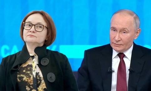 Цифровой рубль и универсальный QR-код: новый шаг к безналичным платежам в России