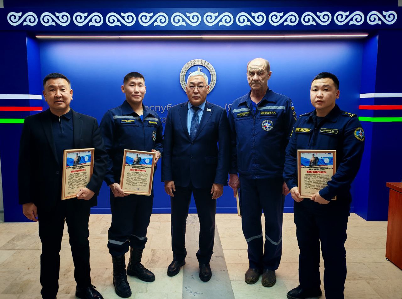 Завершился III Республиканский антифашистский форум «Народ и армия едины» Завершился III Республиканский антифашистский форум «Народ и армия едины»