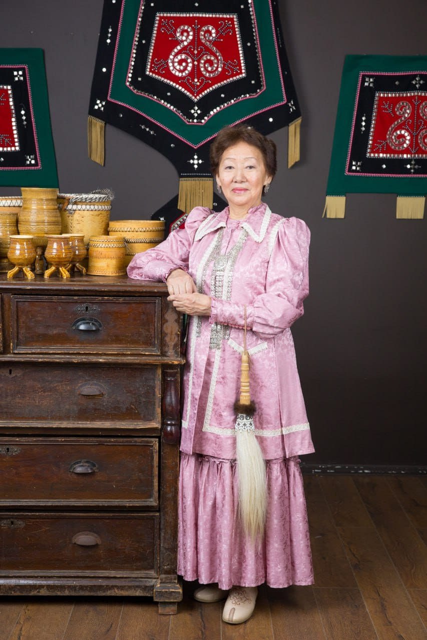 Нерюнгрига Олохо ыыаын кылаан кыайыылааа Нерюнгрига Олохо ыыаын кылаан кыайыылааа