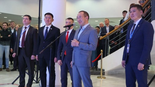  50         &quot; &quot;