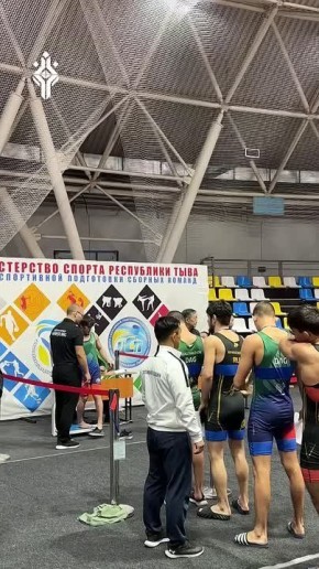 .        @triumphsakha