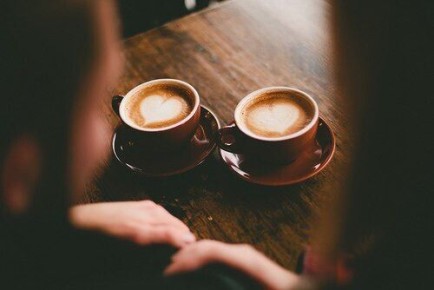 Расхламление: эмоциональные испытания и неожиданные открытия