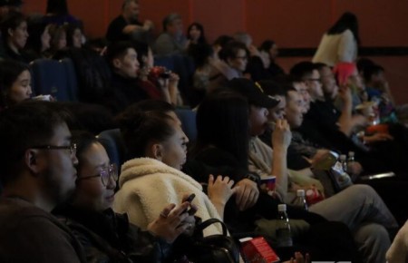 Фонд кино и анимации создадут в Якутии