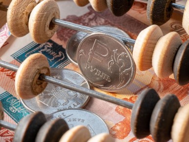 Количество нелегальных кредиторов сократилось в Якутии