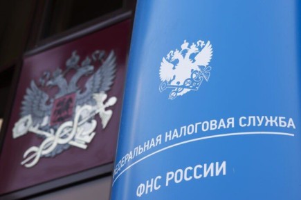 Как избежать ошибок в налоговых начислениях: Советы депутата