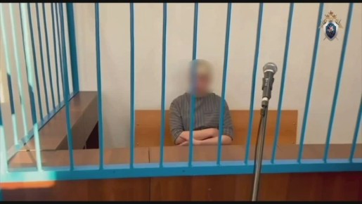 Следователем следственного отдела по Алданскому району СУ СК России по Республике Саха (Якутия) расследуется уголовное дело об истязании несовершеннолетнего, заведомо для виновного находящегося в беспомощном состоянии