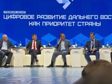       ,      ,     ,        ...