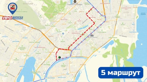          . , 1   16:50  17:45