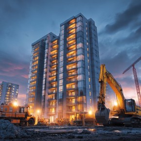 Как вернуть деньги за недостроенную квартиру: права дольщиков и пути решения