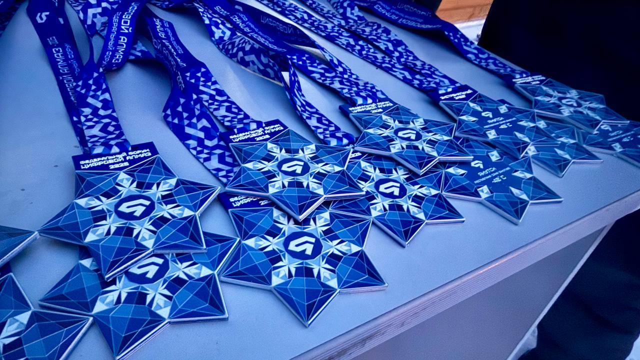 На экстремальном забеге первым финишировал Алексеев Алексей На экстремальном забеге первым финишировал Алексеев Алексей