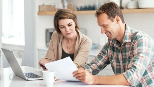 Купля-продажа подаренной квартиры: важные нюансы, о которых стоит знать