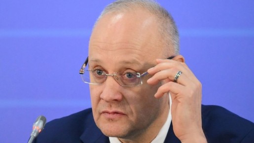 Численность участников Конгресса молодых ученых выросла за четыре года втрое — до девяти тысяч человек