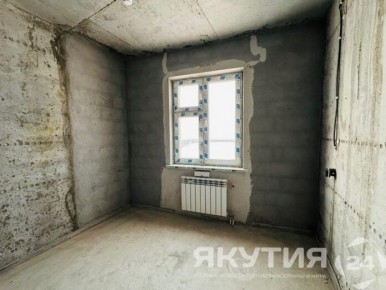 Опрос: Россияне в среднем готовы тратить около 180 тыс рублей на косметический ремонт