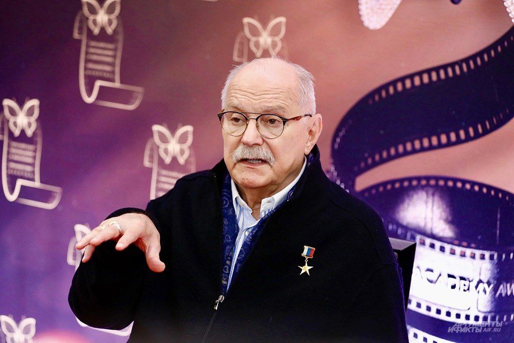 «Бриллиантовая бабочка» улетела в Китай «Бриллиантовая бабочка» улетела в Китай