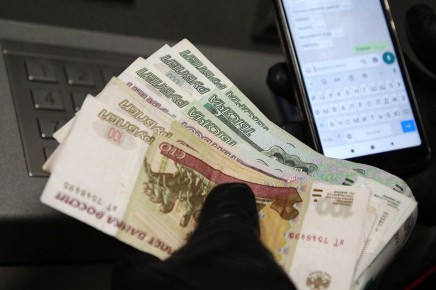 Не дайте себя обмануть: новая схема мошенников на горизонте