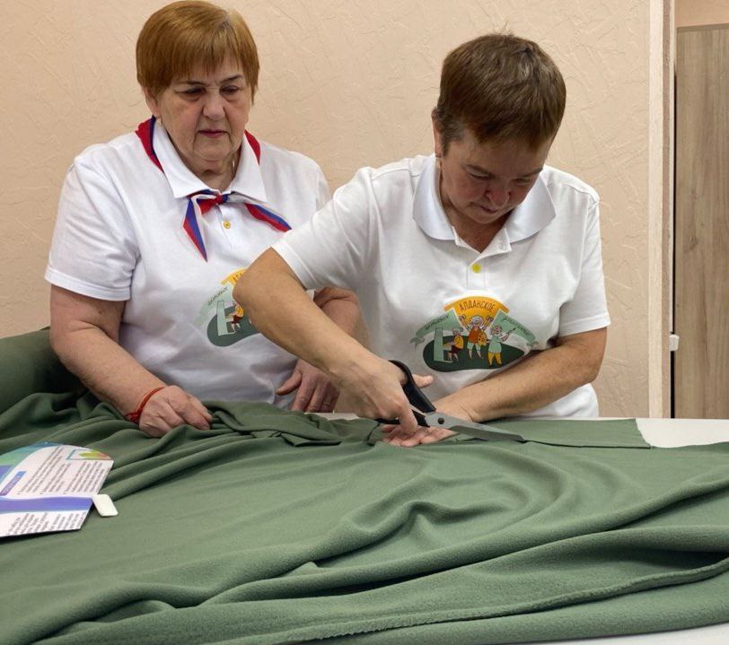 Глава Якутии Айсен Николаев работает сегодня в Алданском районе Глава Якутии Айсен Николаев работает сегодня в Алданском районе