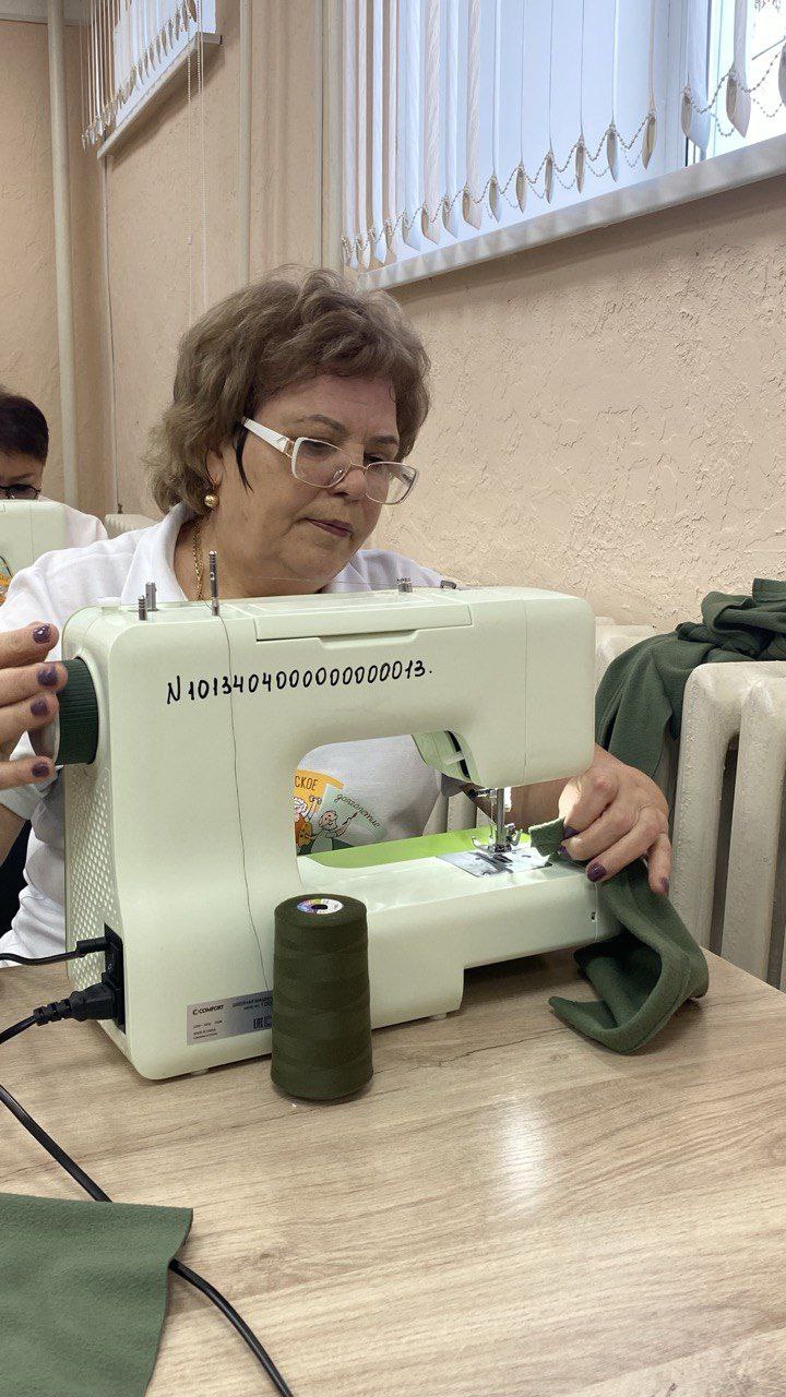 Глава Якутии Айсен Николаев работает сегодня в Алданском районе Глава Якутии Айсен Николаев работает сегодня в Алданском районе