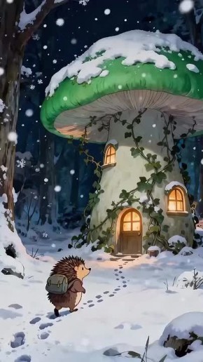 mood: .     @yakutorange