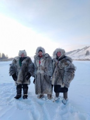 #.         ,  ?   @sakhaday SD   |   | /MAX