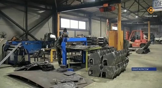     ,         ,    ,        , ...