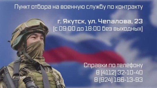   !. ,   ,         ,   , , ,  