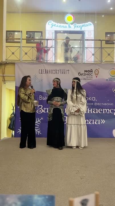 Надежда Кузнецова из Таганрога научилась играть на хомус по видеосвязи! И посмотрите, как виртуозно она владеет им!