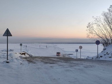 29  2025            ,  