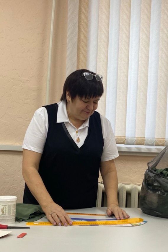 Глава Якутии Айсен Николаев работает сегодня в Алданском районе Глава Якутии Айсен Николаев работает сегодня в Алданском районе