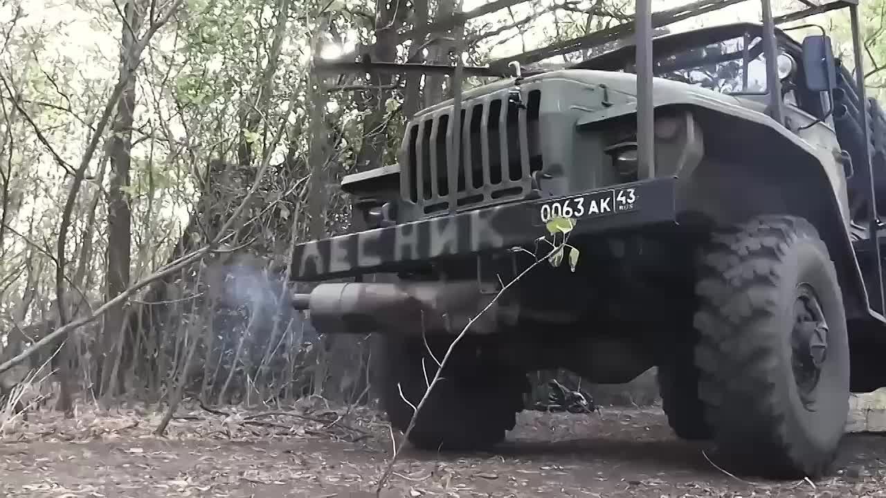 Найди свое призвание!. Знать, что нужна помощь, не остаться равнодушным и найти силы помочь – вот, что отличает сына, отца, мужа, защитника Родины