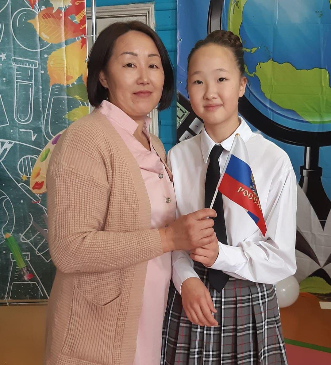 Есть такое отдаленное село Кутана (национальный наслег Анамы) в Алданском районе в 580 км от города Алдана Есть такое отдаленное село Кутана (национальный наслег Анамы) в Алданском районе в 580 км от города Алдана