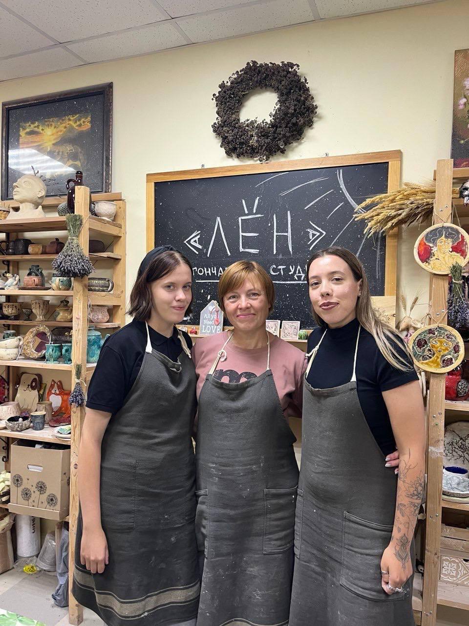 Васюткина Оксана Юрьевна председатель Центральной УИК №228