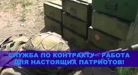   !. ,   ,         ,   , , ,  